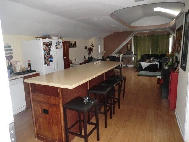 1030 North Milwaukee Avenue #3 - Photo 5 of 18