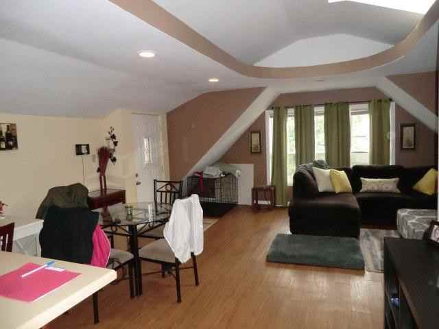 1030 North Milwaukee Avenue #3 - Photo 6 of 18