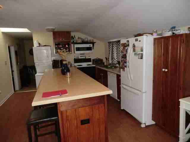 1030 North Milwaukee Avenue #3 - Photo 7 of 18