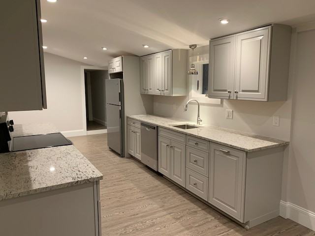 2 Laurel Place - Photo 2 of 10