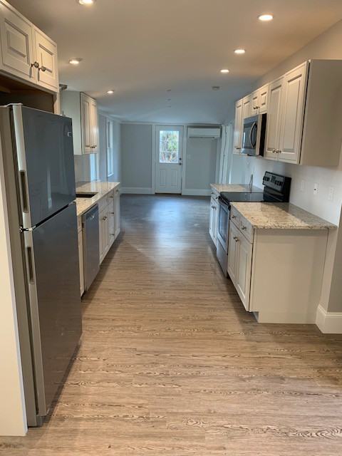 2 Laurel Place - Photo 3 of 10