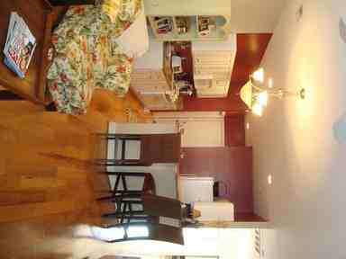 7747 Marymount Dr - Photo 2 of 8