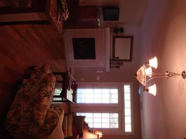 7747 Marymount Dr - Photo 3 of 8