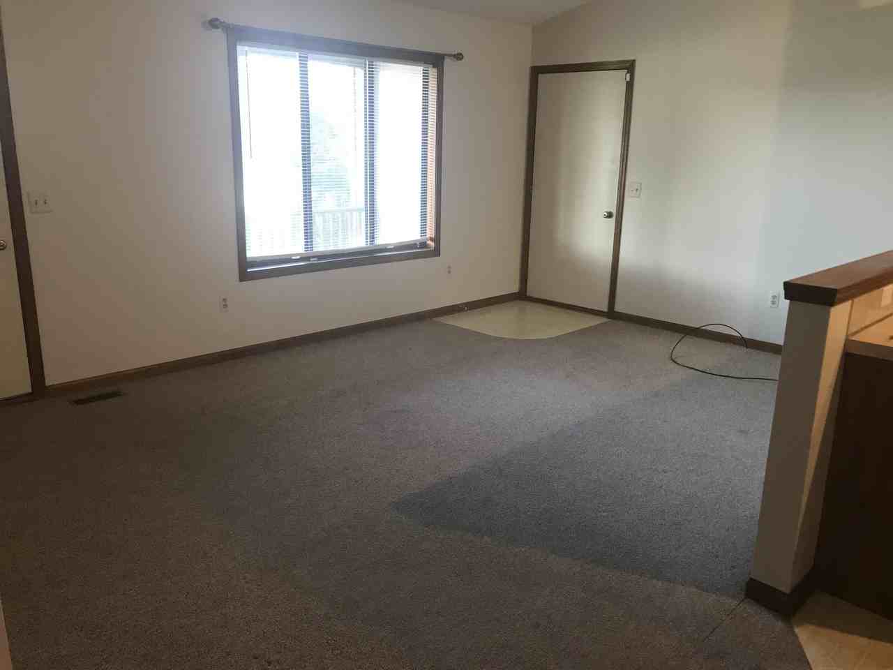 8409 Woodruff Dr Sw - Photo 3 of 15