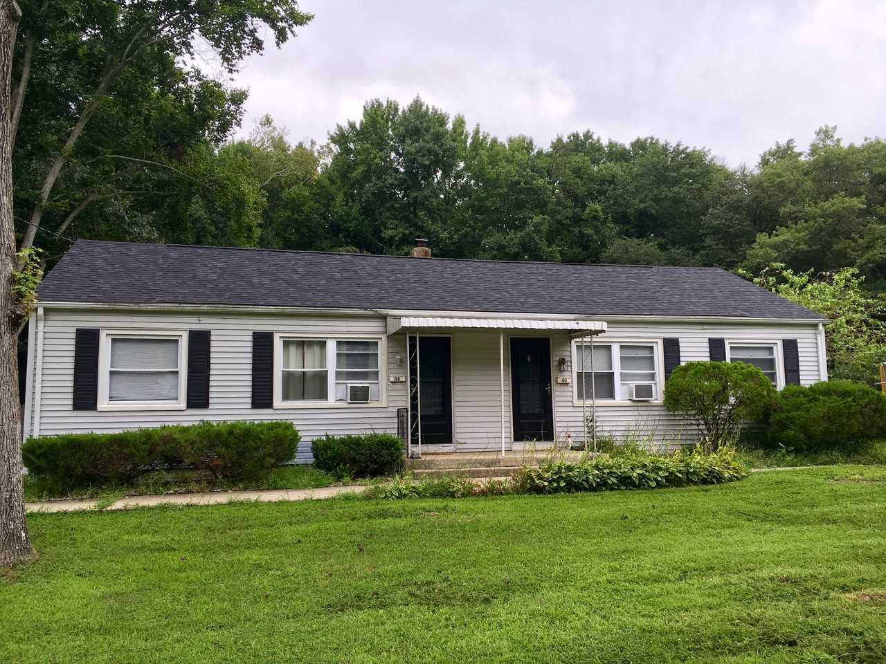 40 Story St - Photo 2 of 10