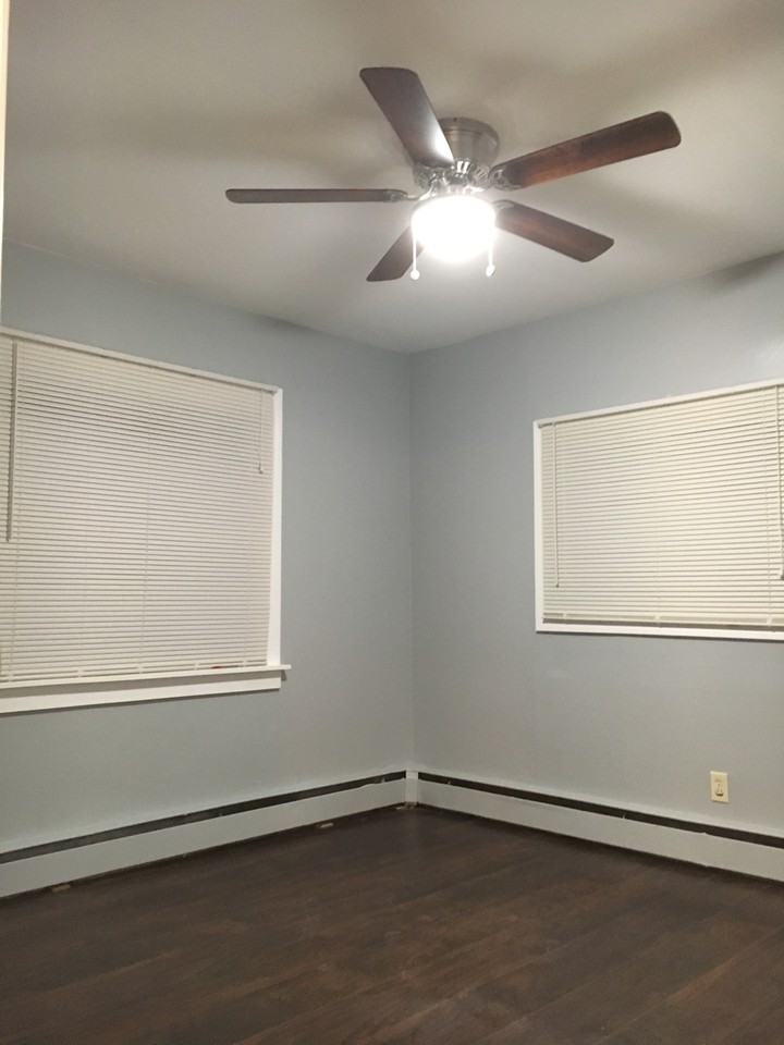 40 Story St - Photo 3 of 10