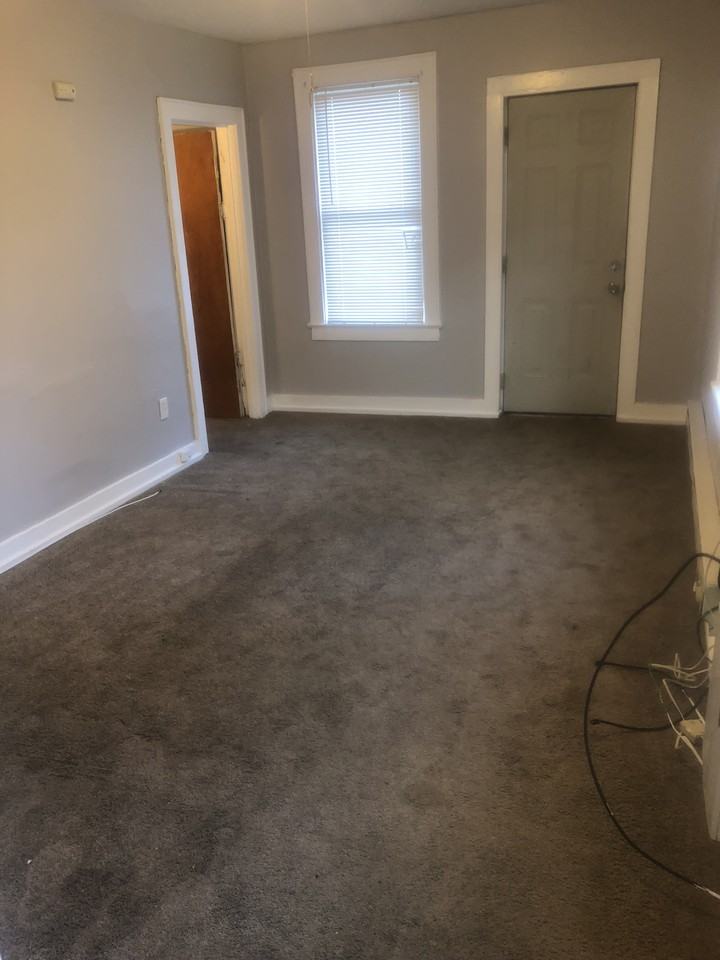 847 Eastern Avenue - Photo 2 of 6