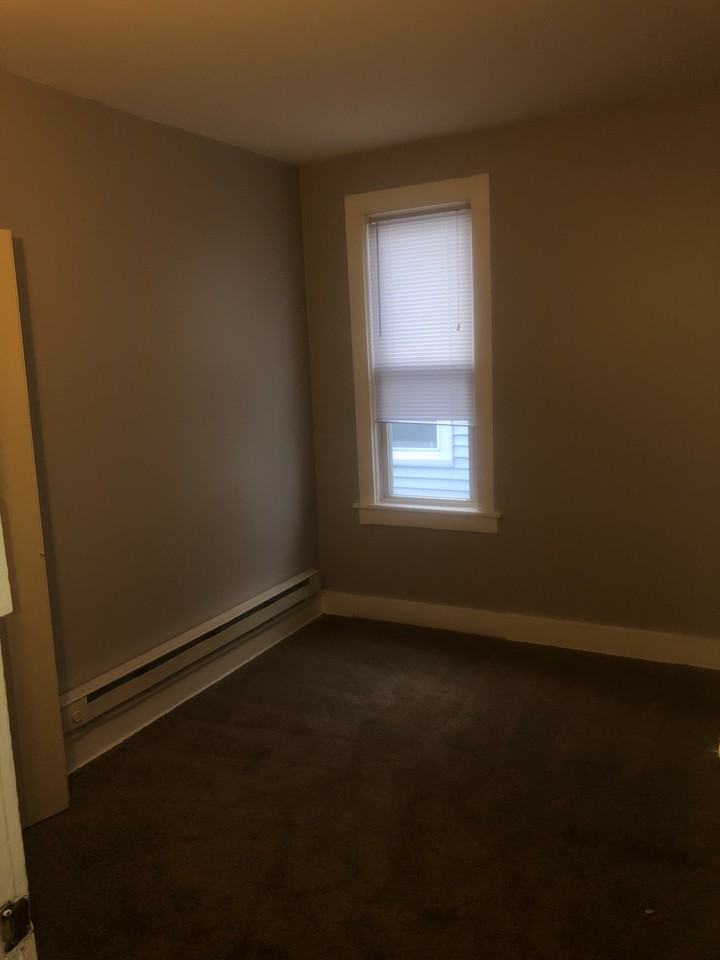 847 Eastern Avenue - Photo 3 of 6