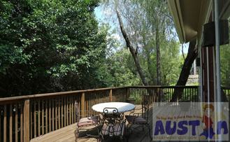 Ridgepoint Drive - Photo 1 of 1