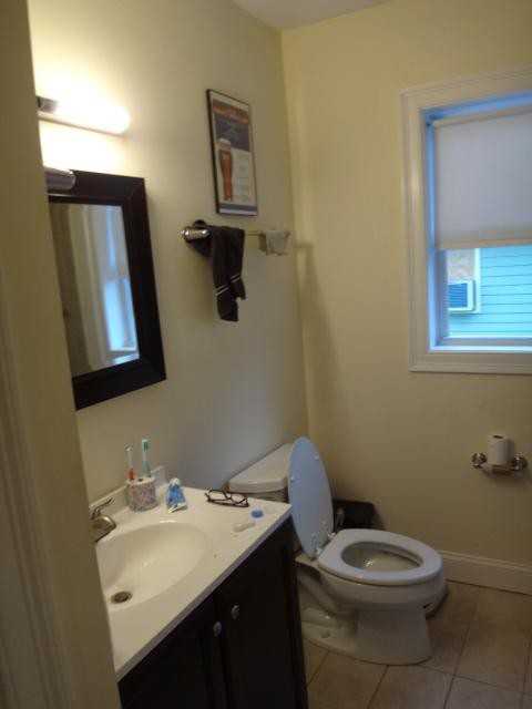 140 Hillside Street - Photo 2 of 2