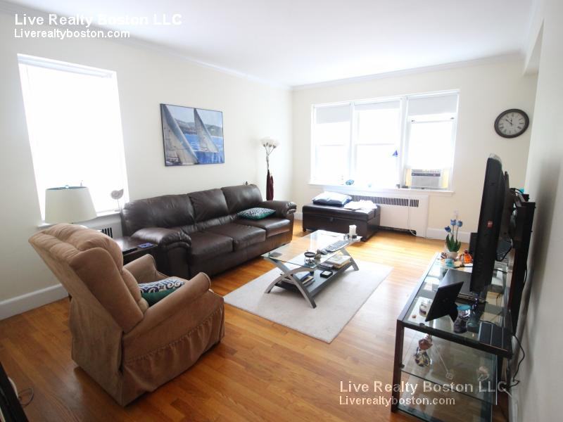 86 Kilsyth Road - Photo 2 of 2