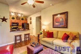 E Parmer Ln & McCallen Pass - Photo 1 of 1