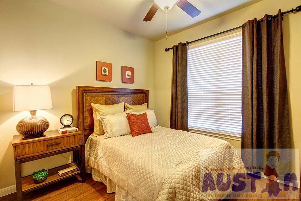 E Parmer Ln & McCallen Pass - Photo 6 of 11