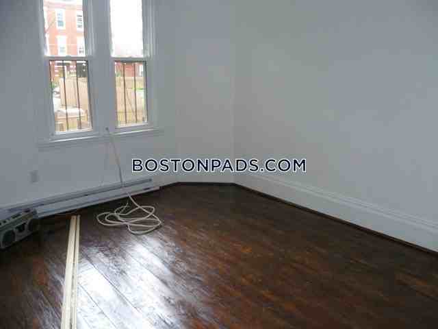 5 Sussex Street - Photo 3 of 6