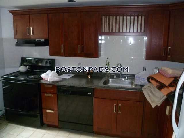 5 Sussex Street - Photo 2 of 6