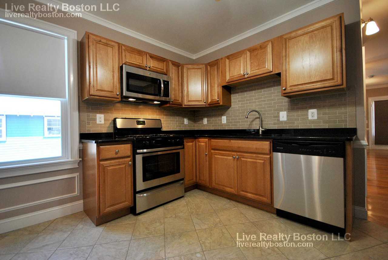 48 Turner Street - Photo 2 of 2