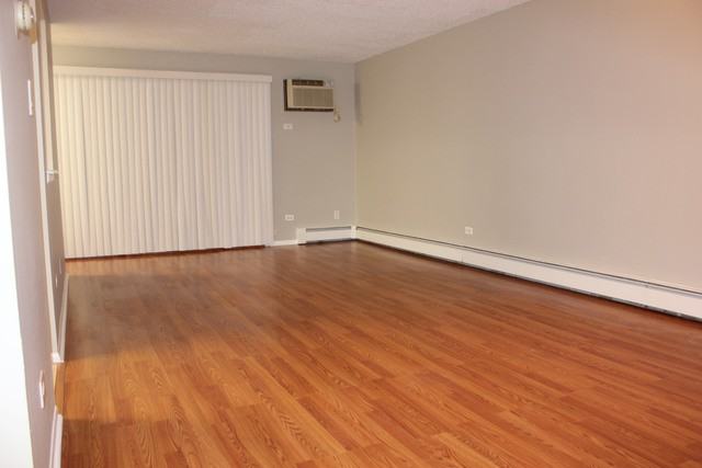 1002 Centurion Ln #5 - Photo 2 of 20