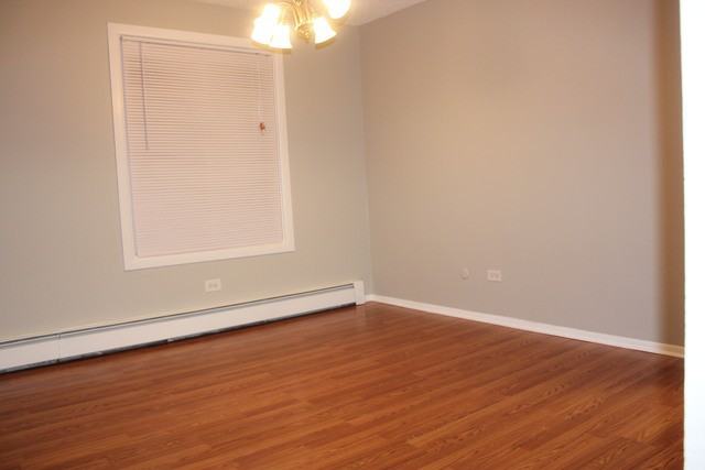 1002 Centurion Ln #5 - Photo 3 of 20