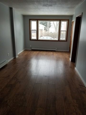 13051 S Houston Ave #1 - Photo 2 of 6