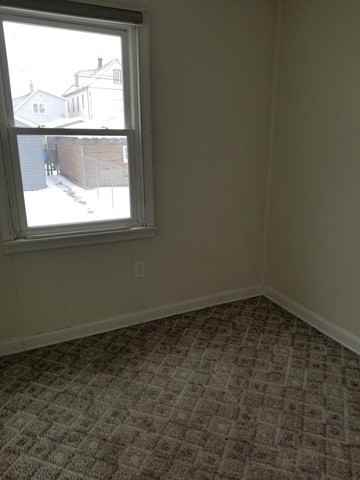 13051 S Houston Ave #1 - Photo 3 of 6