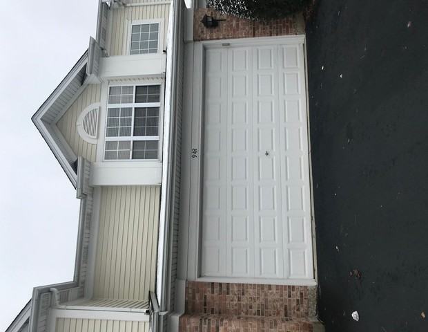 948 Huntington Dr - Photo 3 of 12