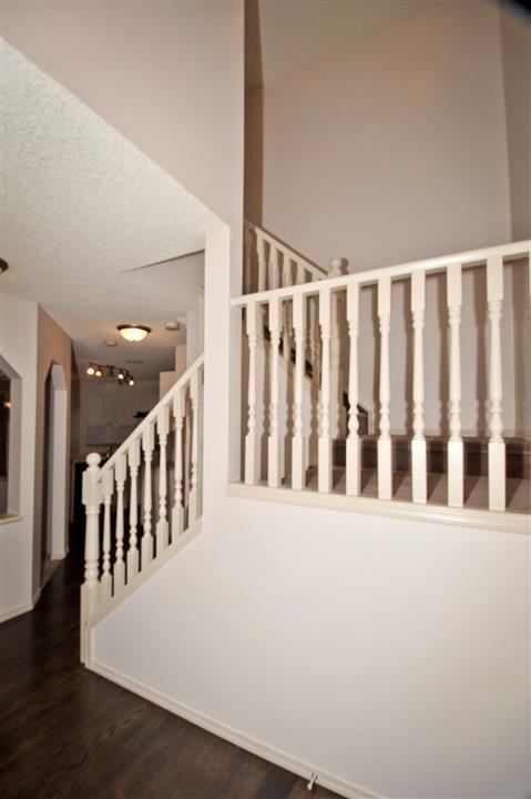 393 Chaparral Dr SE - Photo 2 of 42