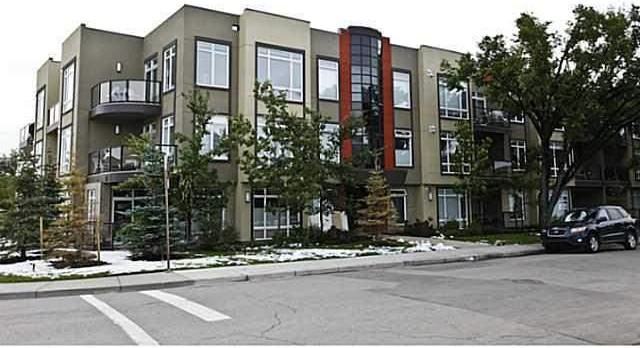 540 34 St NW - Photo 2 of 18