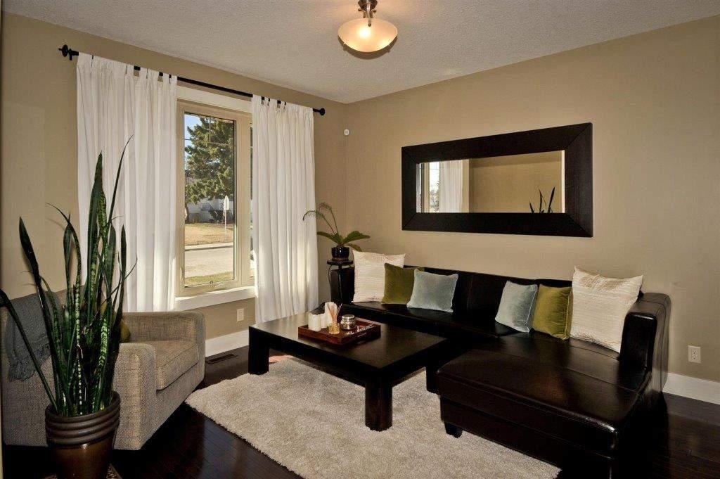 2412 30 Ave SW - Photo 2 of 35