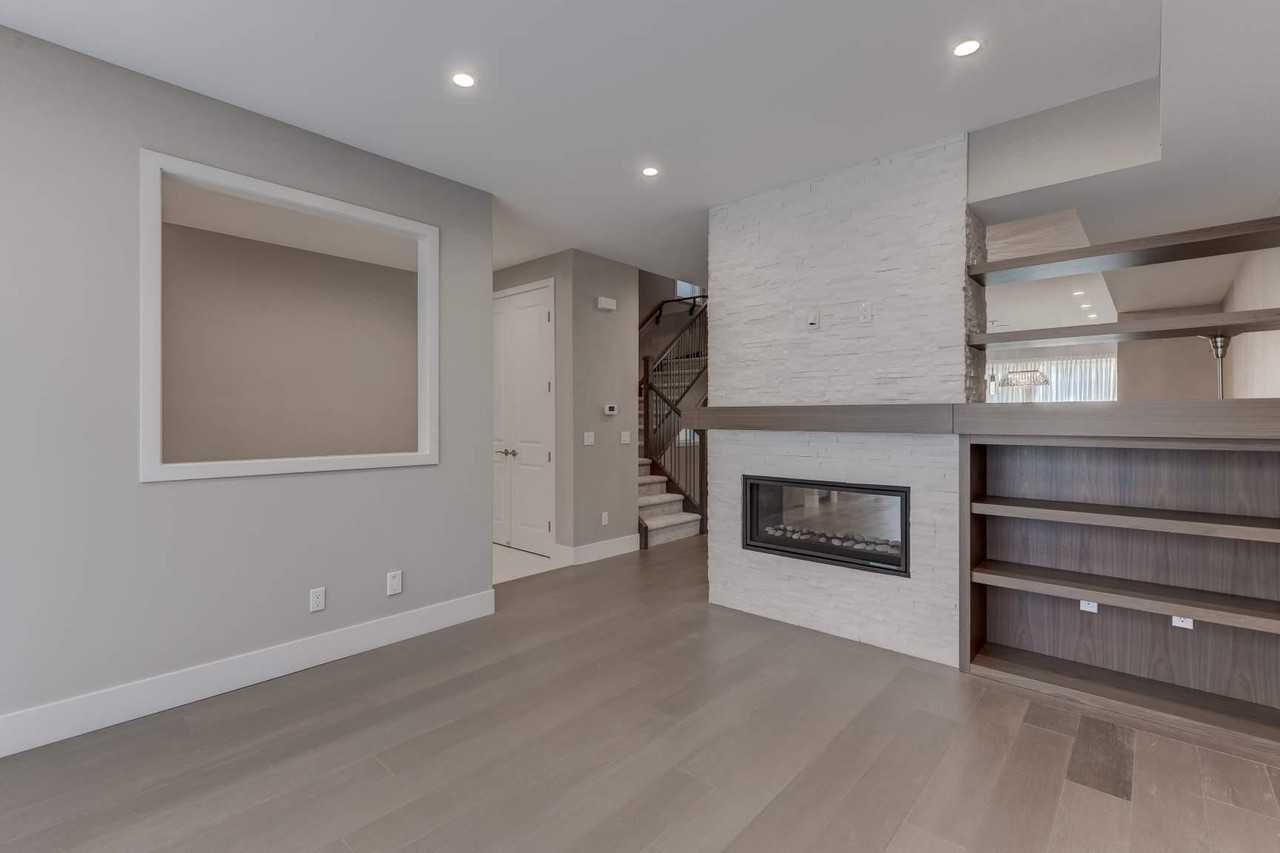 2017 1 Ave NW - Photo 2 of 21