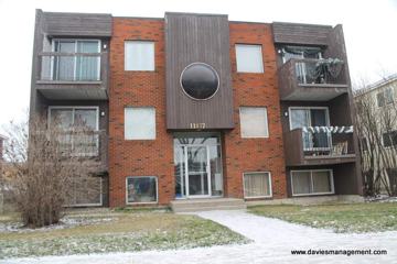 8542 83 Ave Nw Edmonton Ab T6c 1b1 1 Bedroom Apartment For