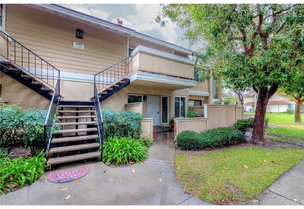 12655 Glendale Cir - Photo 2 of 18