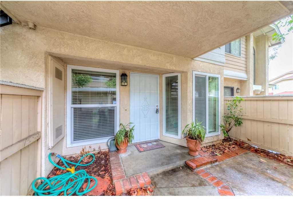 12655 Glendale Cir - Photo 3 of 18