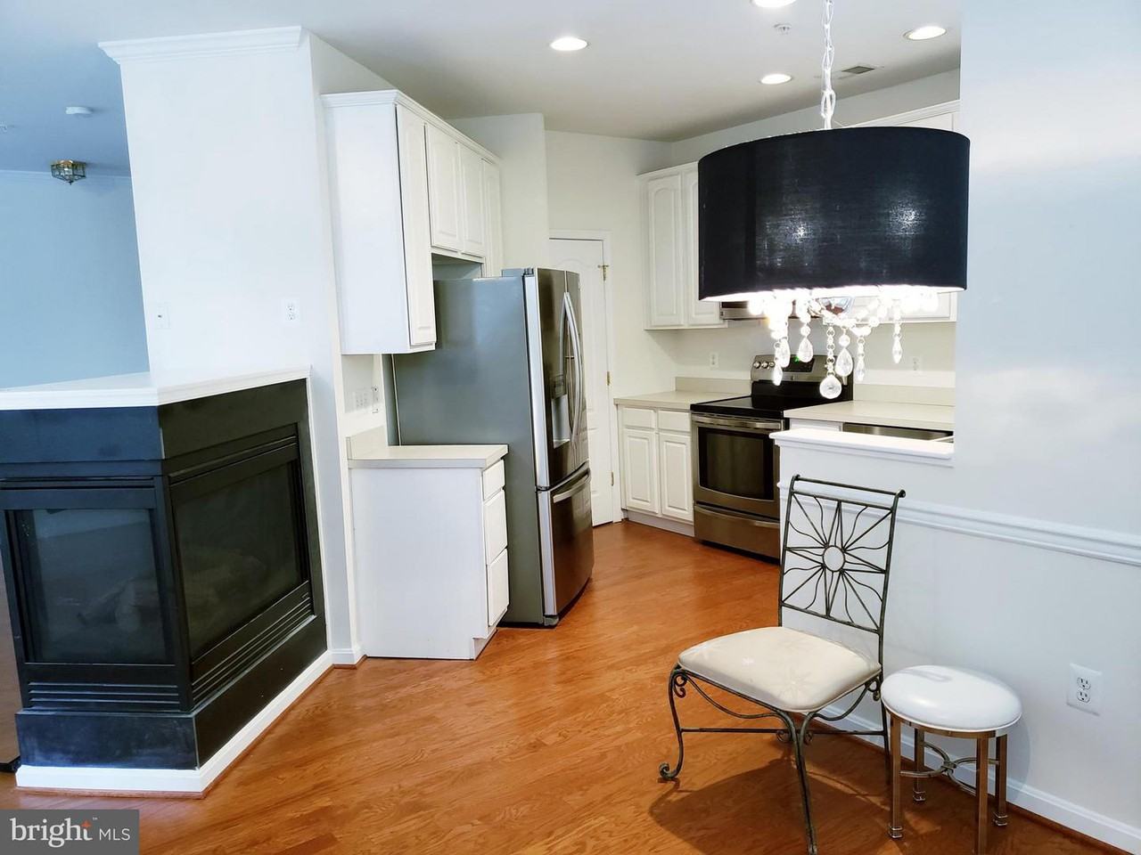 112 Royal Bonnet Pl - Photo 3 of 22