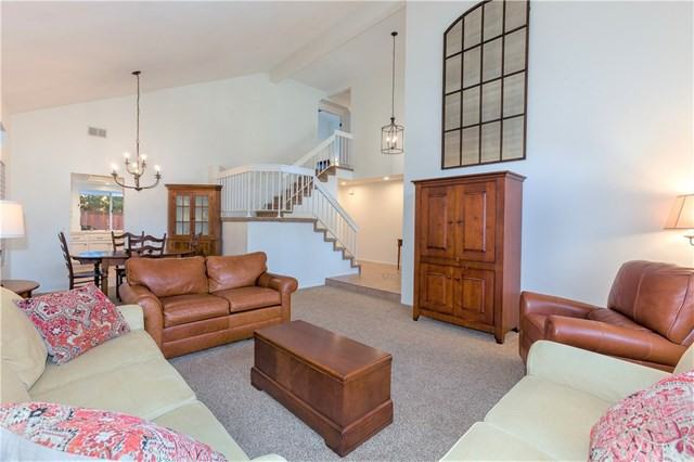 29471 Crown Ridge - Photo 2 of 25