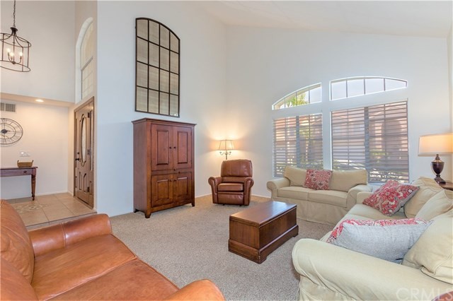 29471 Crown Ridge - Photo 3 of 25