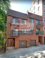 featured image of 102-52 67th Road #2