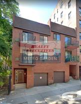 102-52 67th Road #2 - Photo 1 of 1