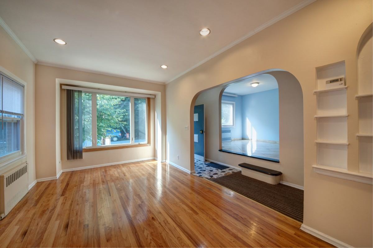 214-22 Whitehall Terrace #1 - Photo 3 of 19