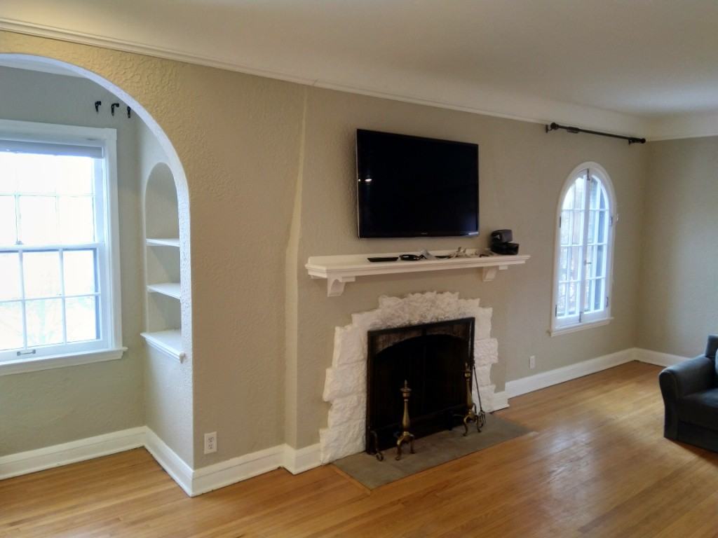 2942 Ewing Ave S #2 - Photo 2 of 9