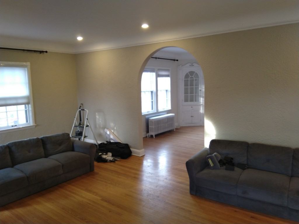 2942 Ewing Ave S #2 - Photo 3 of 9