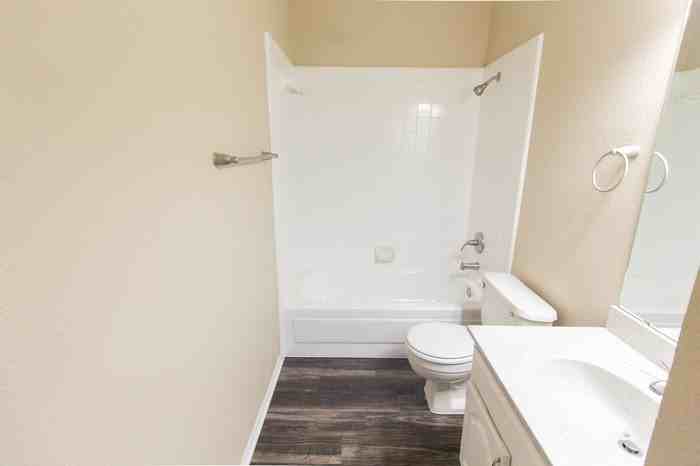 5519 Katey Ln - Photo 3 of 10