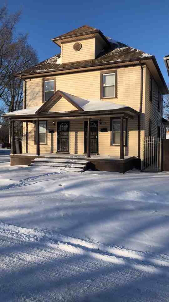 31 S Ardmore Ave - Photo 2 of 13