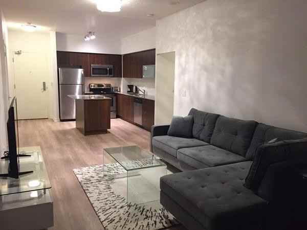 55 East Liberty Street #23165