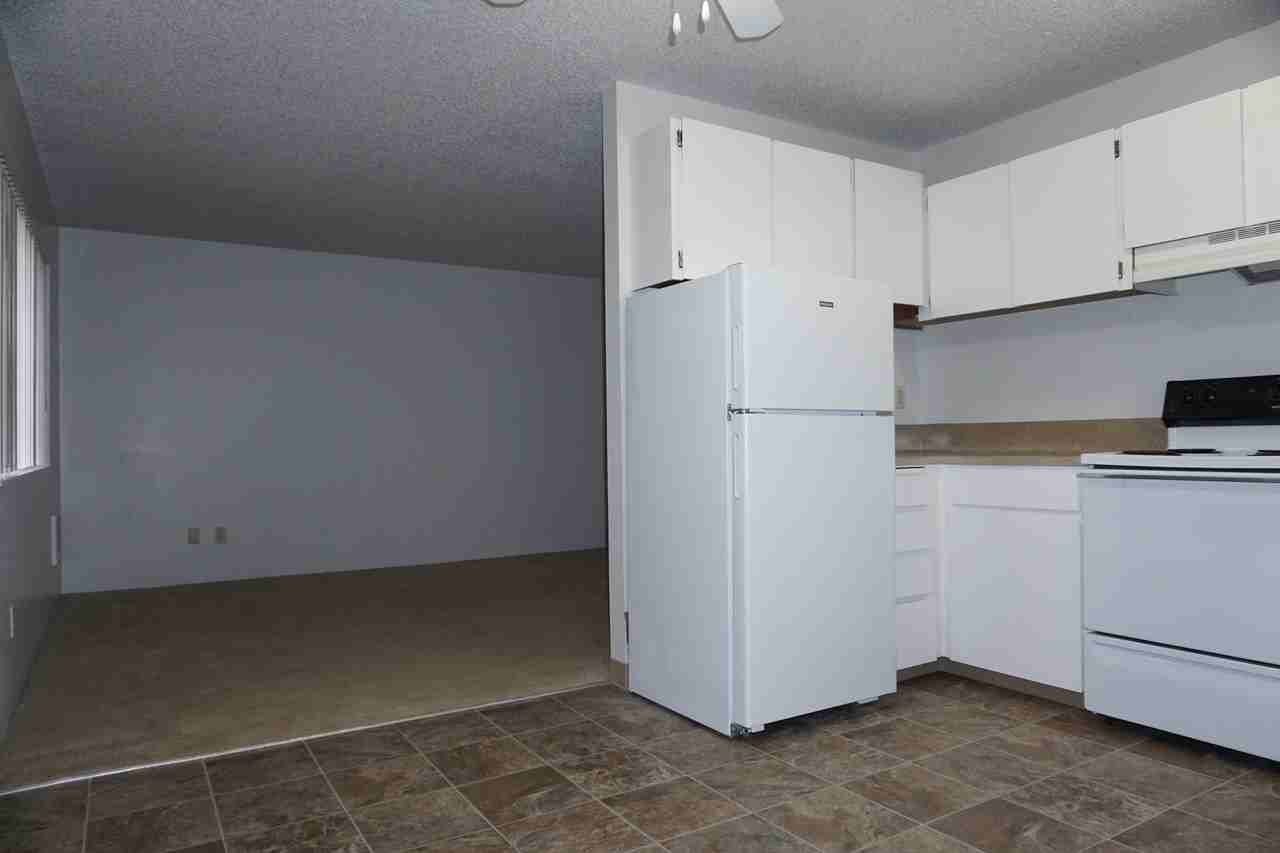 The Reef Apartments - Photo 5 of 6