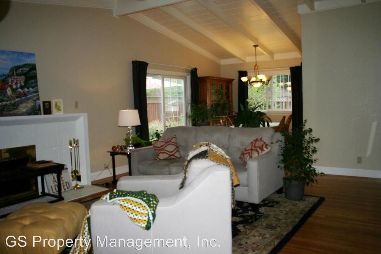 1856 Farndon Ave - Photo 2 of 14