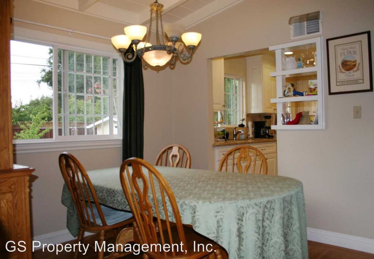 1856 Farndon Ave - Photo 3 of 14