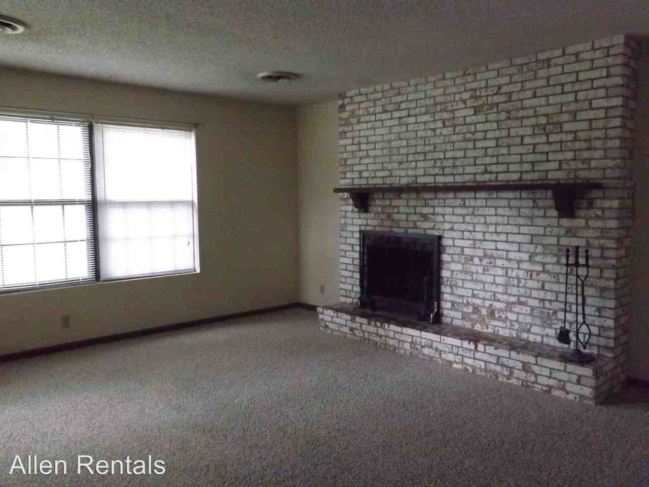 940 Fairman - Photo 2 of 5