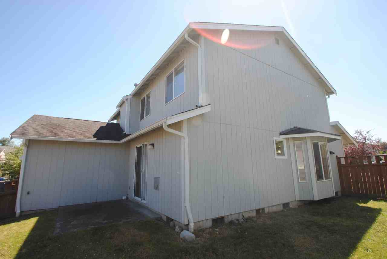 14419 74th St Ct E - Photo 2 of 15