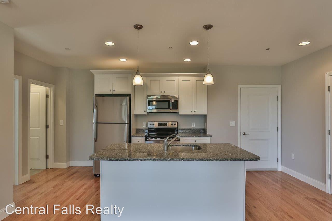 50 Sheffield Drive - Photo 2 of 10