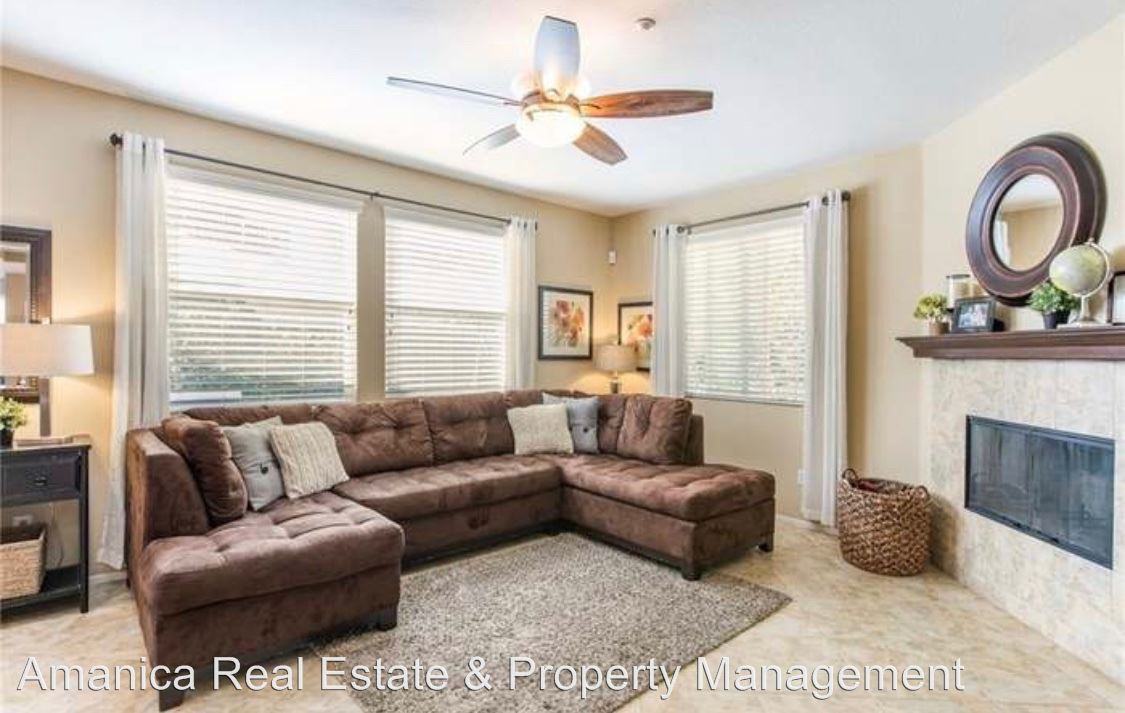 61 Sunflower St - Photo 2 of 8